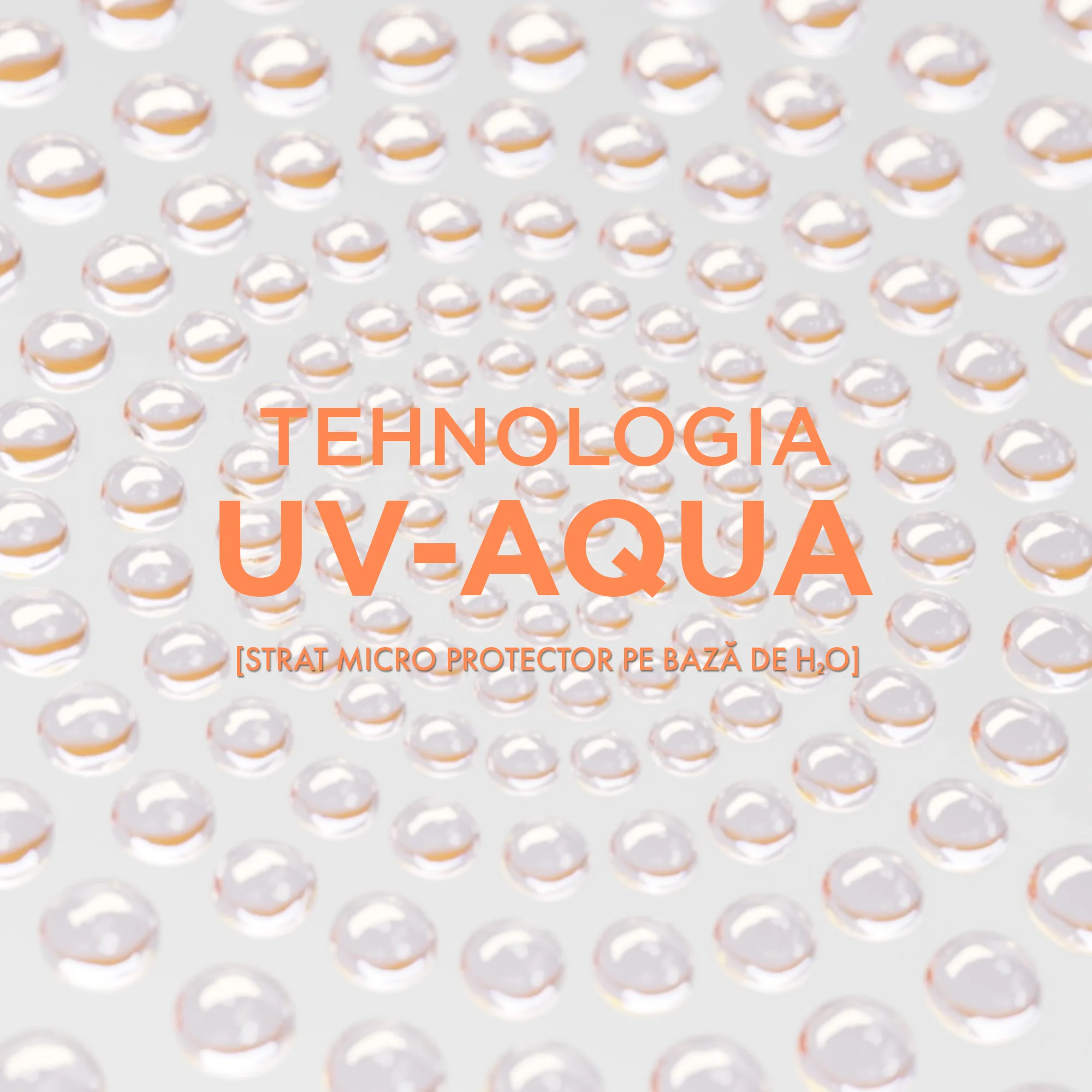 Thenologia UV-Aqua Thenologia UV-Aqua