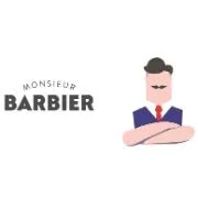 Monsieur Barbier