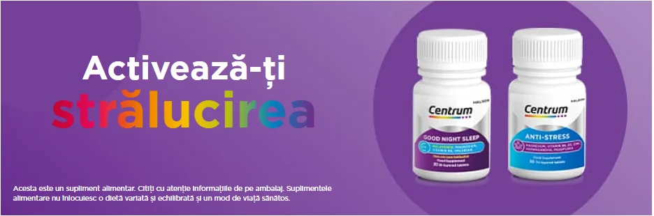 Activeaza-ti stralucirea Activeaza-ti stralucirea