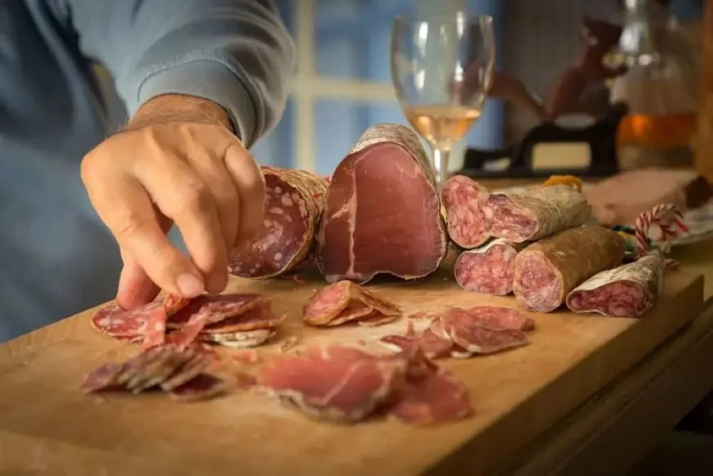 Alimente interzise in bolile de ficat
