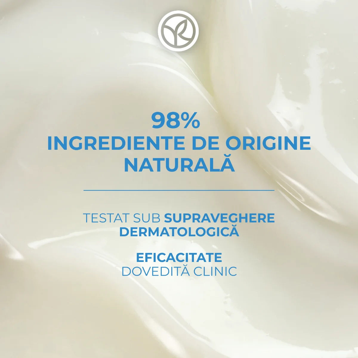 Masca hidratanta revitalizanta pentru ten Hydra Water-Plump, 75ml, Yves Rocher