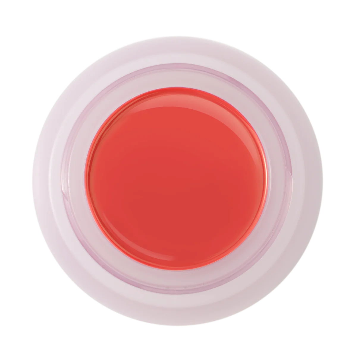 Balsam de buze glow juicy jam 02 Shy Papaya, 4.5g, Frudia