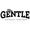 Mr. Gentle