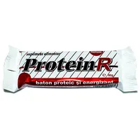Baton proteic Protein-R, 60 g, Redis