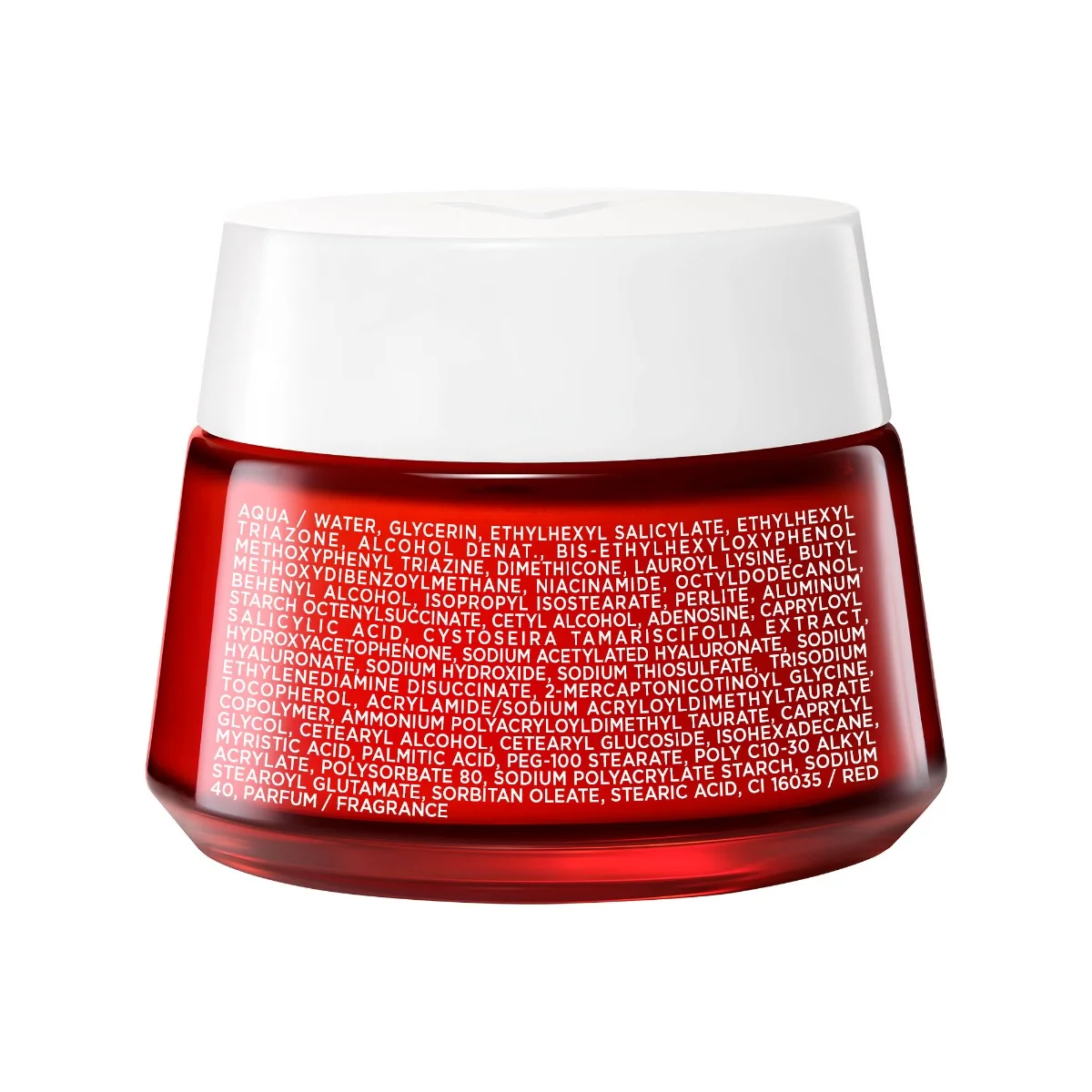 Crema de zi pentru corectarea tenului cu pete pigmentare B3 Liftactiv Specialist SPF50, 50ml, Vichy