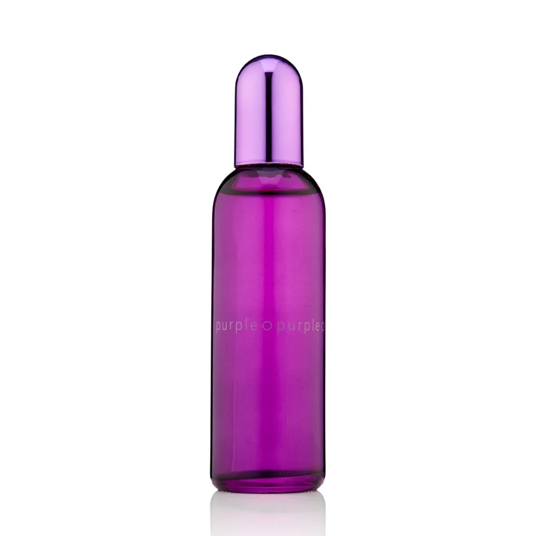 Set Apa de parfum de dama 100ml + Spray de corp Colour Me 150ml, Milton-Lloyd Fragrances