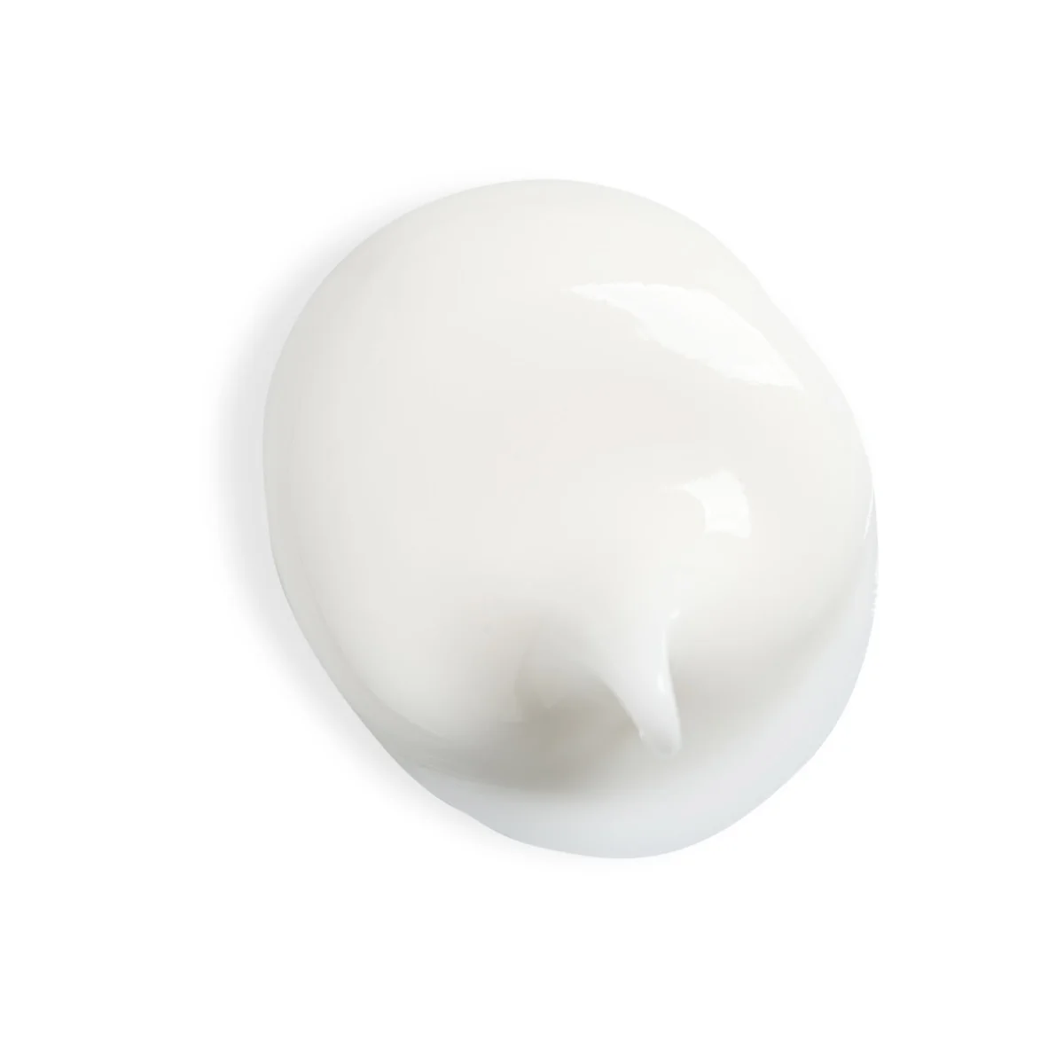 Crema de zi pentru ten uscat Black Pine, 40ml, Korres