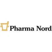 Pharma Nord