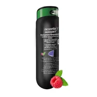Nicorette® Berrymint 1mg/spray, 13.2ml, Johnson&Johnson