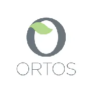 Ortos