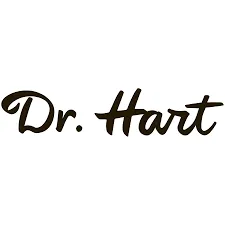 Dr.Hart