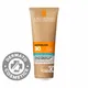 Lotiune hidratanta cu protectie solara SPF 30 fata si corp piele sensibila Eco Tube Anthelios, 250ml, La Roche-Posay