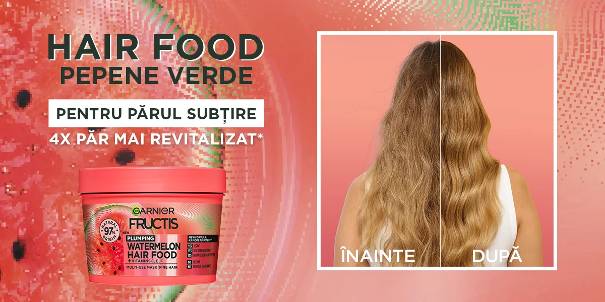 inainte si dupa utilizare inainte si dupa utilizare