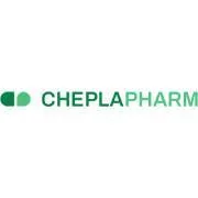CheplaPharm