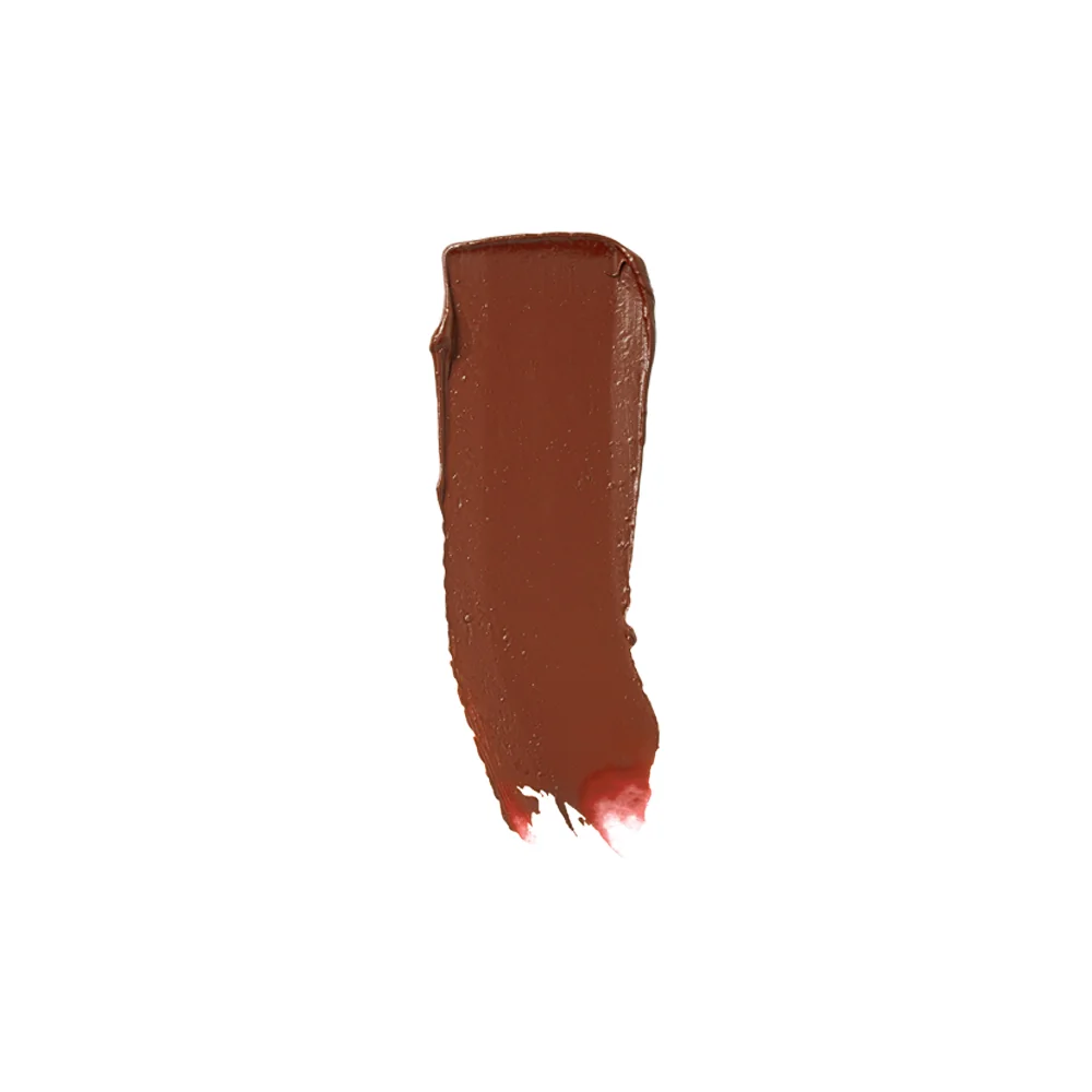 Ruj Deluxe Cashmere 26 F.Burgundy, 3g, Flormar