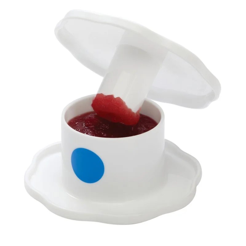 Aparat manual pentru mixat, 1 bucata, Dr. Brown's
