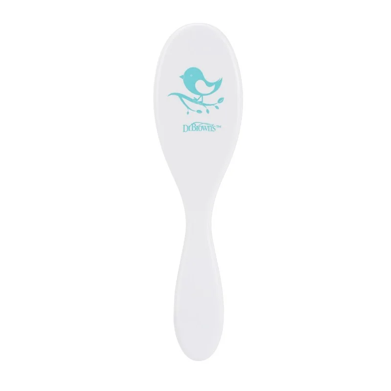 Set pentru ingrijirea bebelusului, 1 bucata set, Dr. Brown's