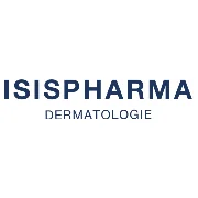 Isispharma