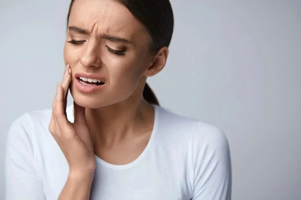 Alveolita: cauze, simptome, tratament