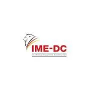 IME-DC GmbH