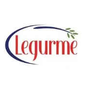 Legurme
