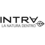 Intra