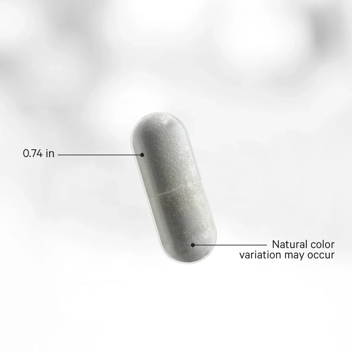 Seleniu liposomal cu selenometionina, 180 capsule, Codeage