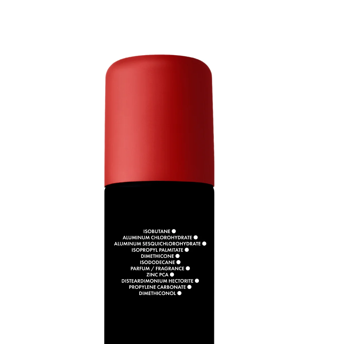 Antiperspirant impotriva mirosurilor neplacute 96H pentru barbati Clinical Control, 125ml, Vichy