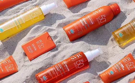 Sun Secure Sun Secure