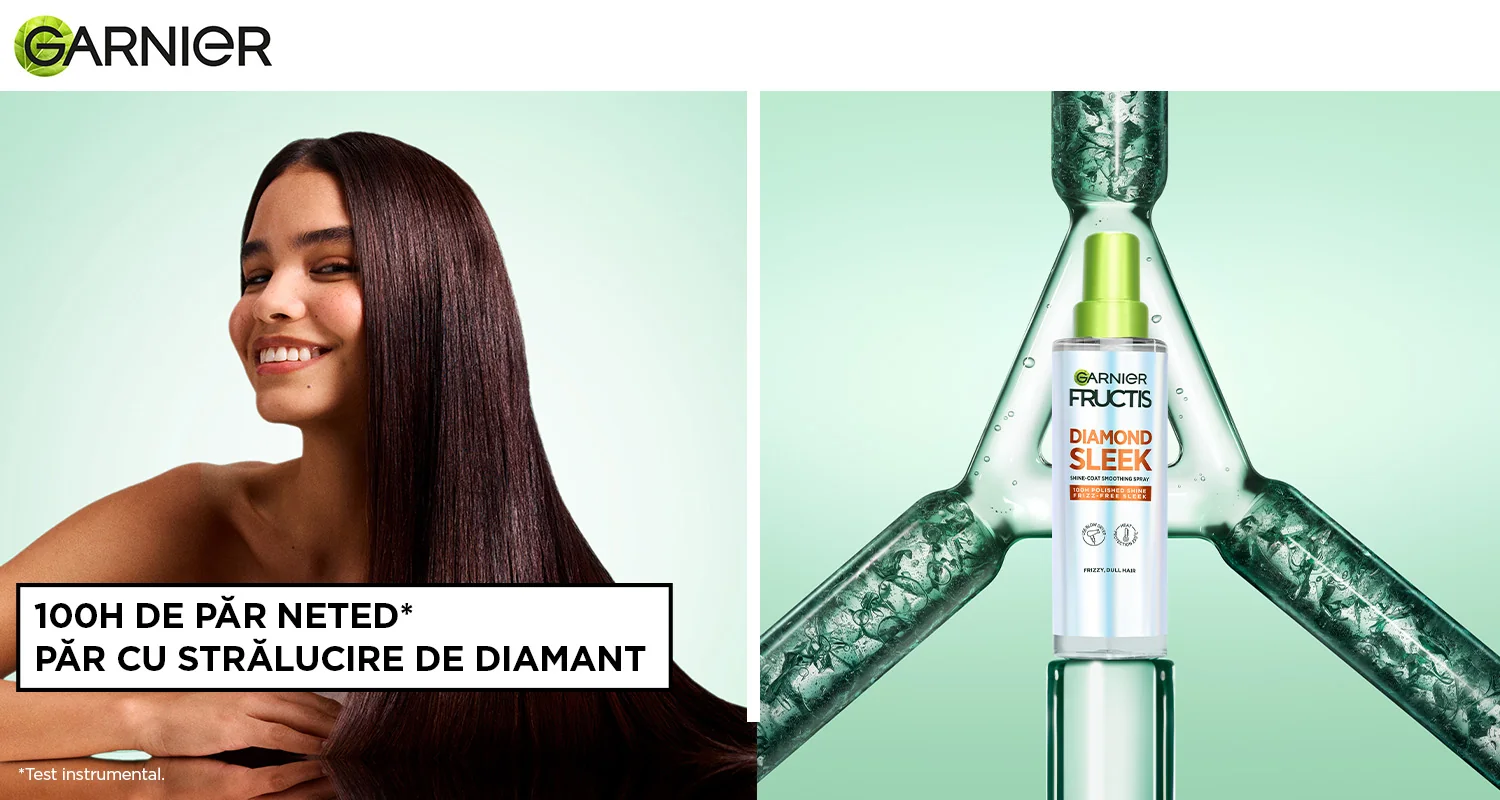 Imagine inainte si dupa, cu model feminin, evidentiind zona iluminata si hidratata de sub ochi. Imagine inainte si dupa, cu model feminin, evidentiind zona iluminata si hidratata de sub ochi.