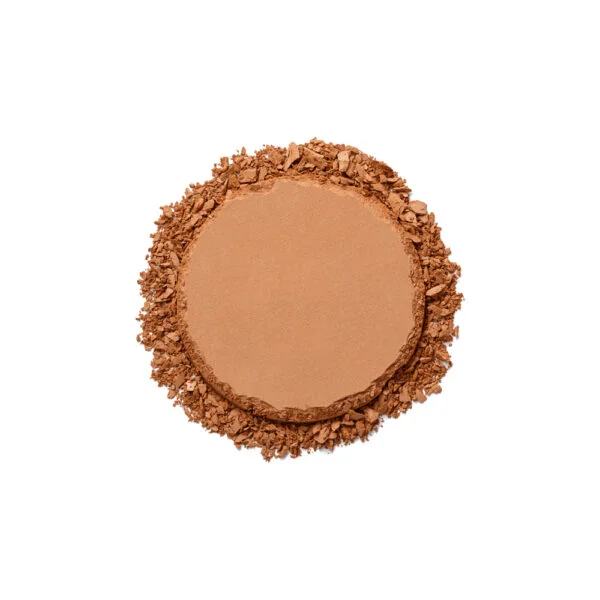 Pudra bronzanta 09 Sun Goddess, 11g, Flormar