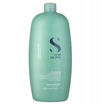 Sampon Scalp Renew Energizing Low, 1000ml, Alfaparf Milano Professional