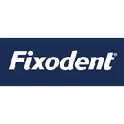 Fixodent