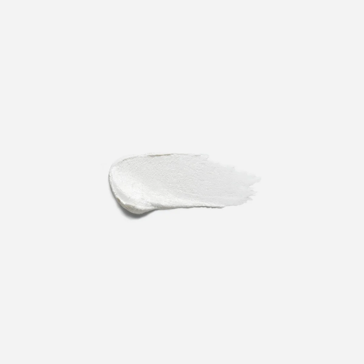 Scrub facial cu turmalina Checks and Balances, 75ml, Origins