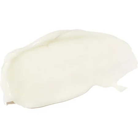 Crema de fata 0.05 Cica Reti-A, 30ml, VT Cosmetics