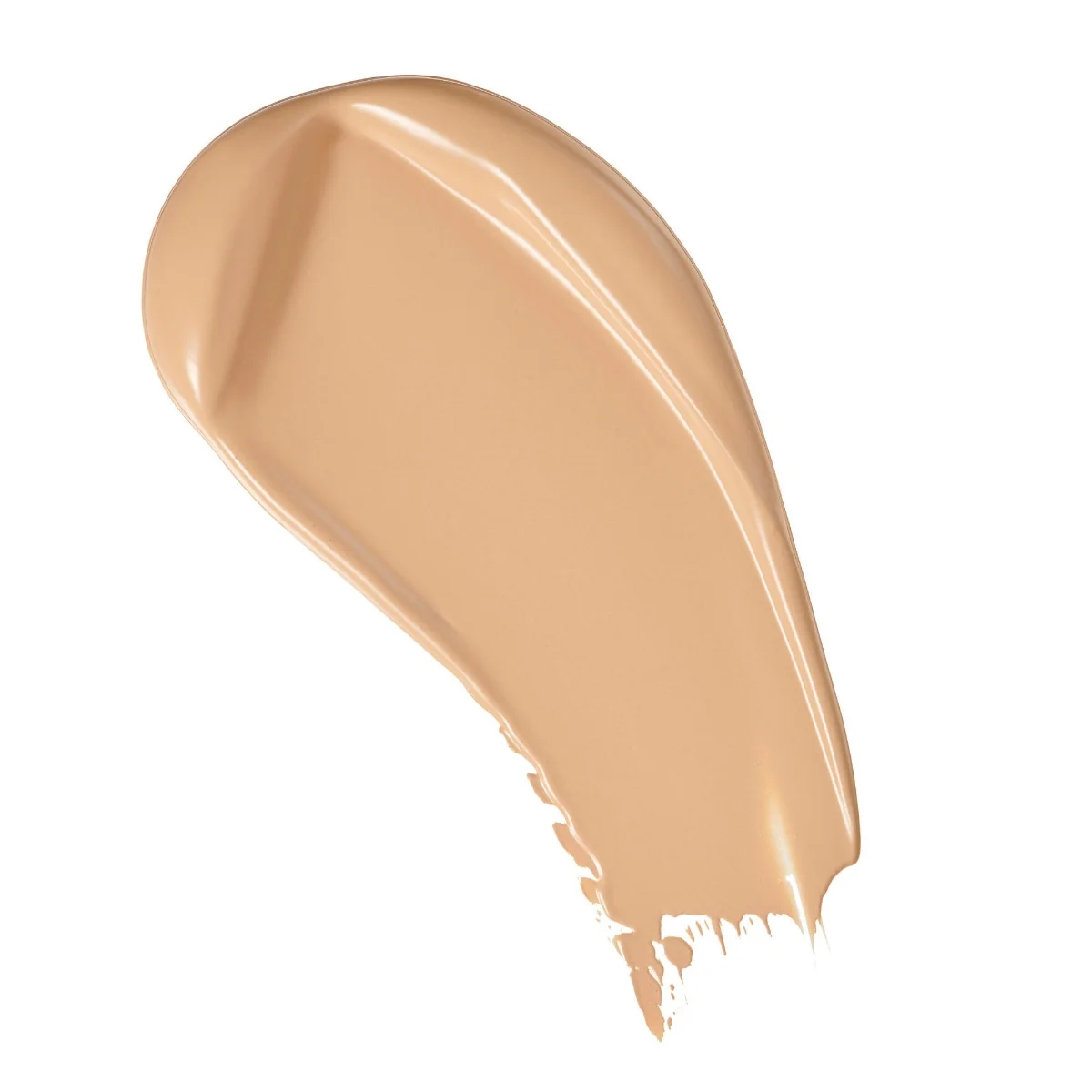 Fond de ten IRL Filter Longwear Foundation F6, 23ml, Makeup Revolution