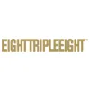 Eight Triple Eight