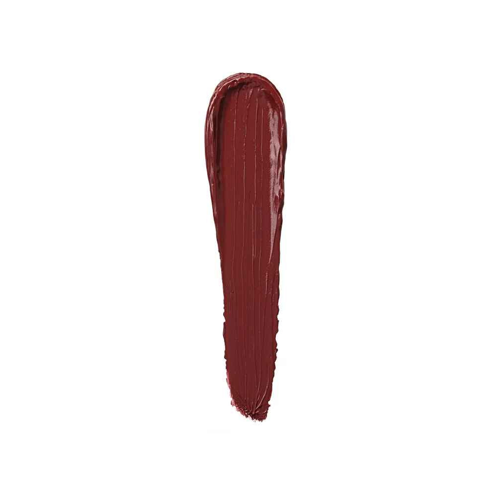 Ruj lichid Kiss Me More Lip Tattoo No 10 Choco, 3.8ml, Flormar