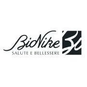 Bionike