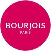 Bourjois Paris