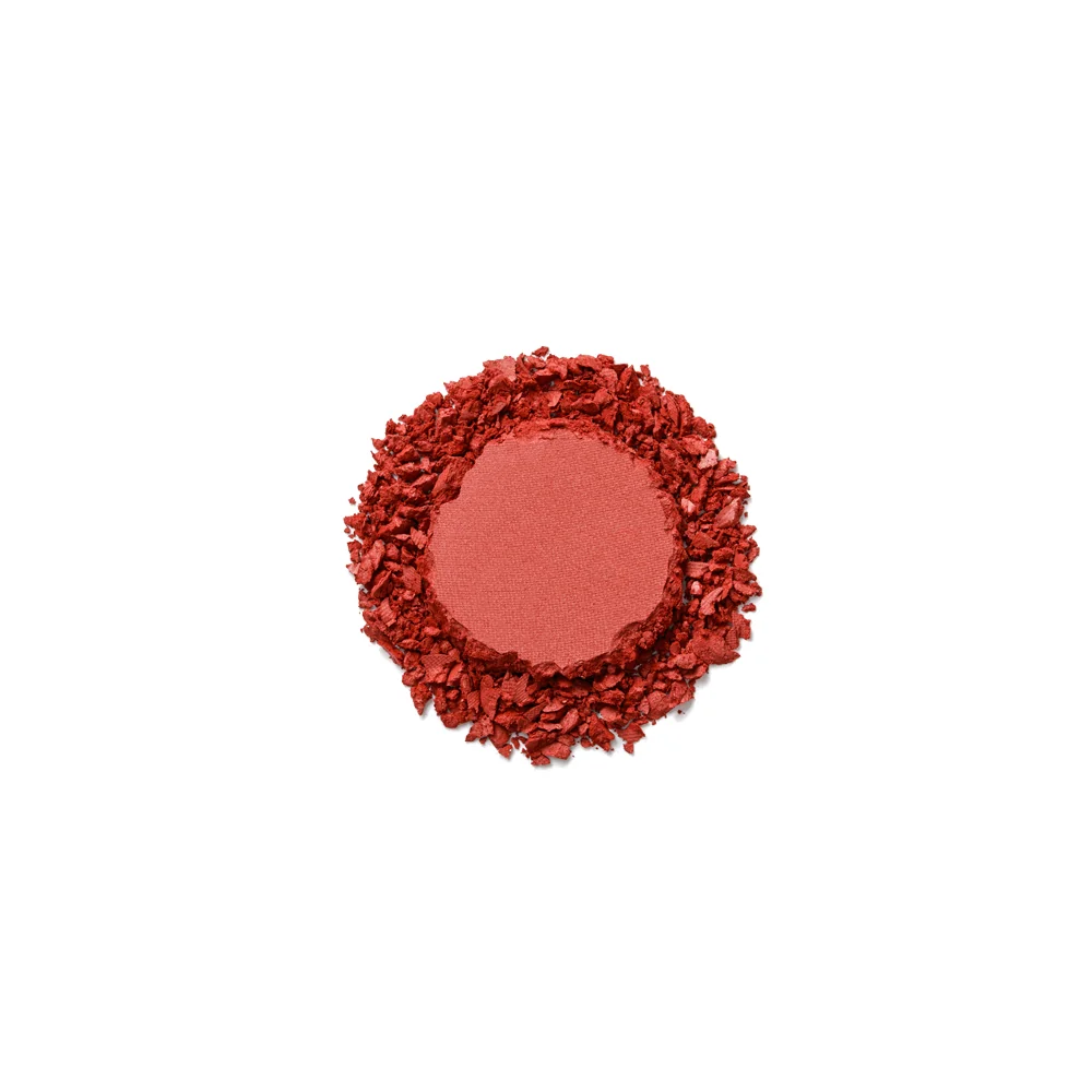 Fard de pleoape Mono No 025 Burgundy, 5g, Flormar