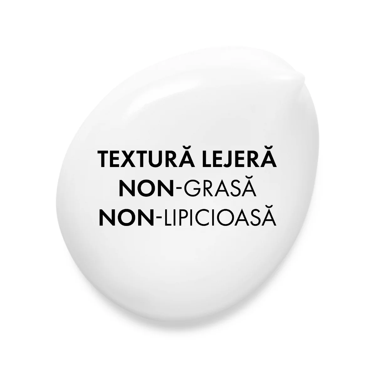 Lotiune protectoare hidratanta SPF50+ Capital Soleil, 150ml, Vichy