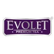 Evolet