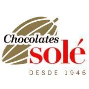 Chocolates Sole