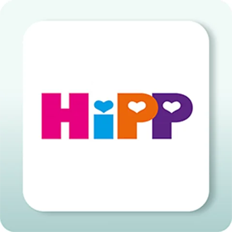 HIPP HIPP