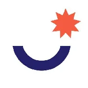 Servier Healthcare