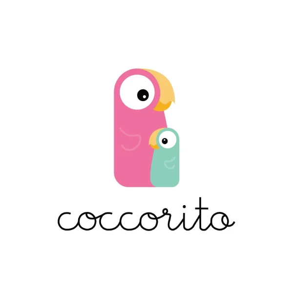 Coccorito