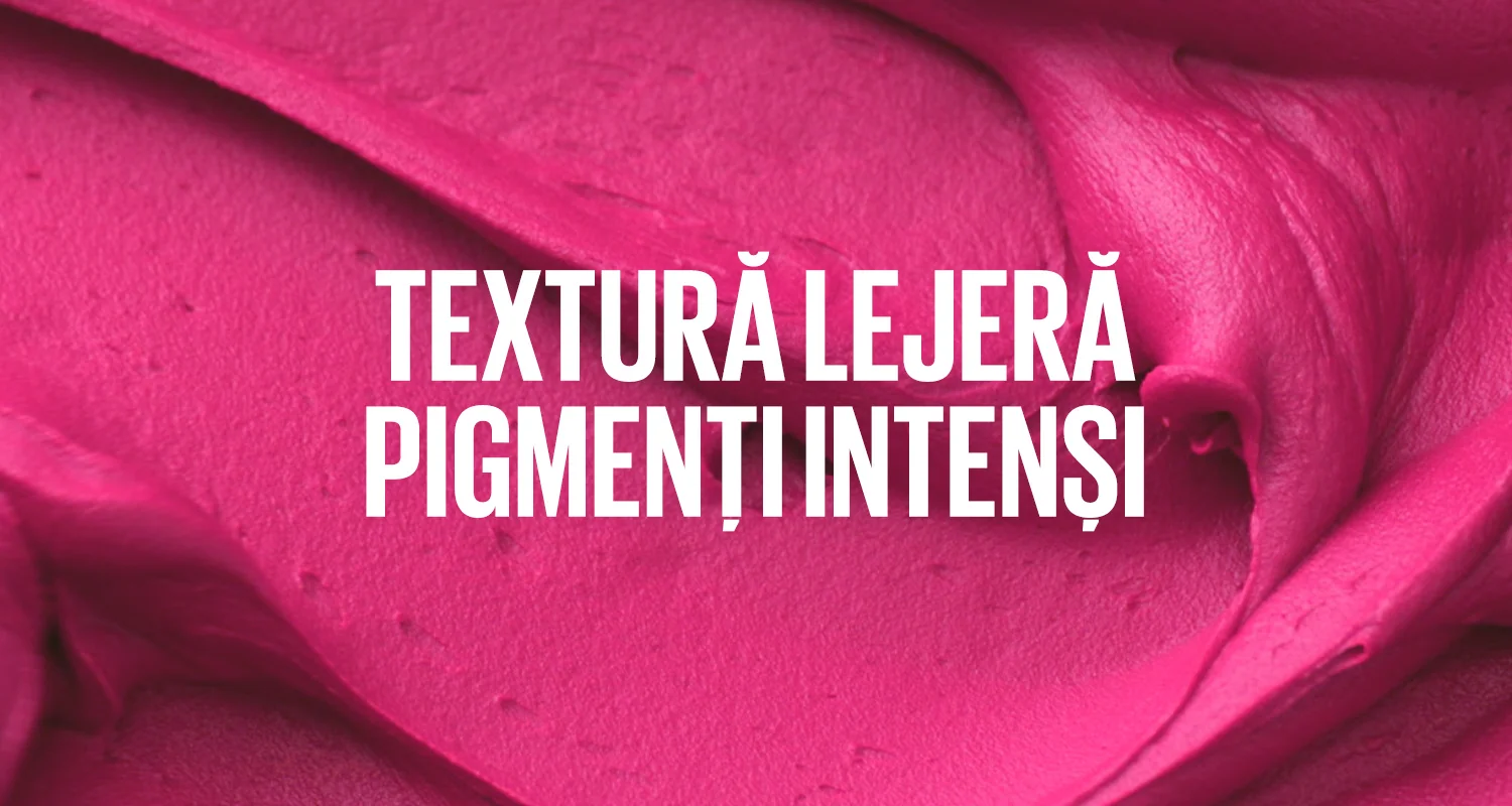 Fard de obraz Maybelline Cloudtopia, textura lejera si pigmenti intensi. Fard de obraz Maybelline Cloudtopia, textura lejera si pigmenti intensi.