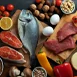 Nutritie