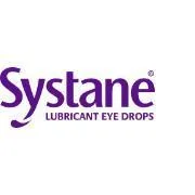 Systane